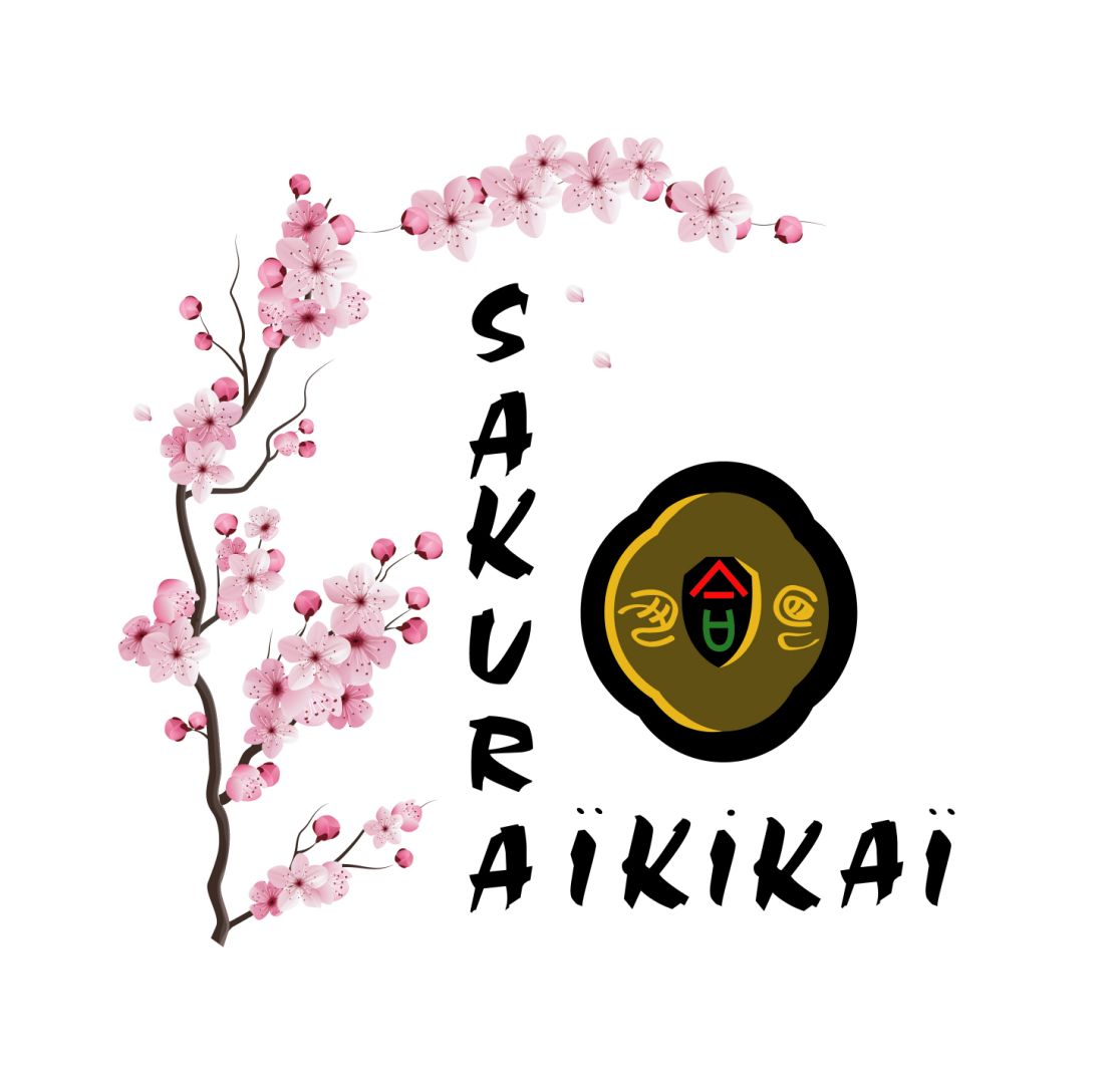 lien Sakura Aïkikaï
