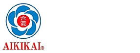 Aikikai