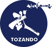 tozando